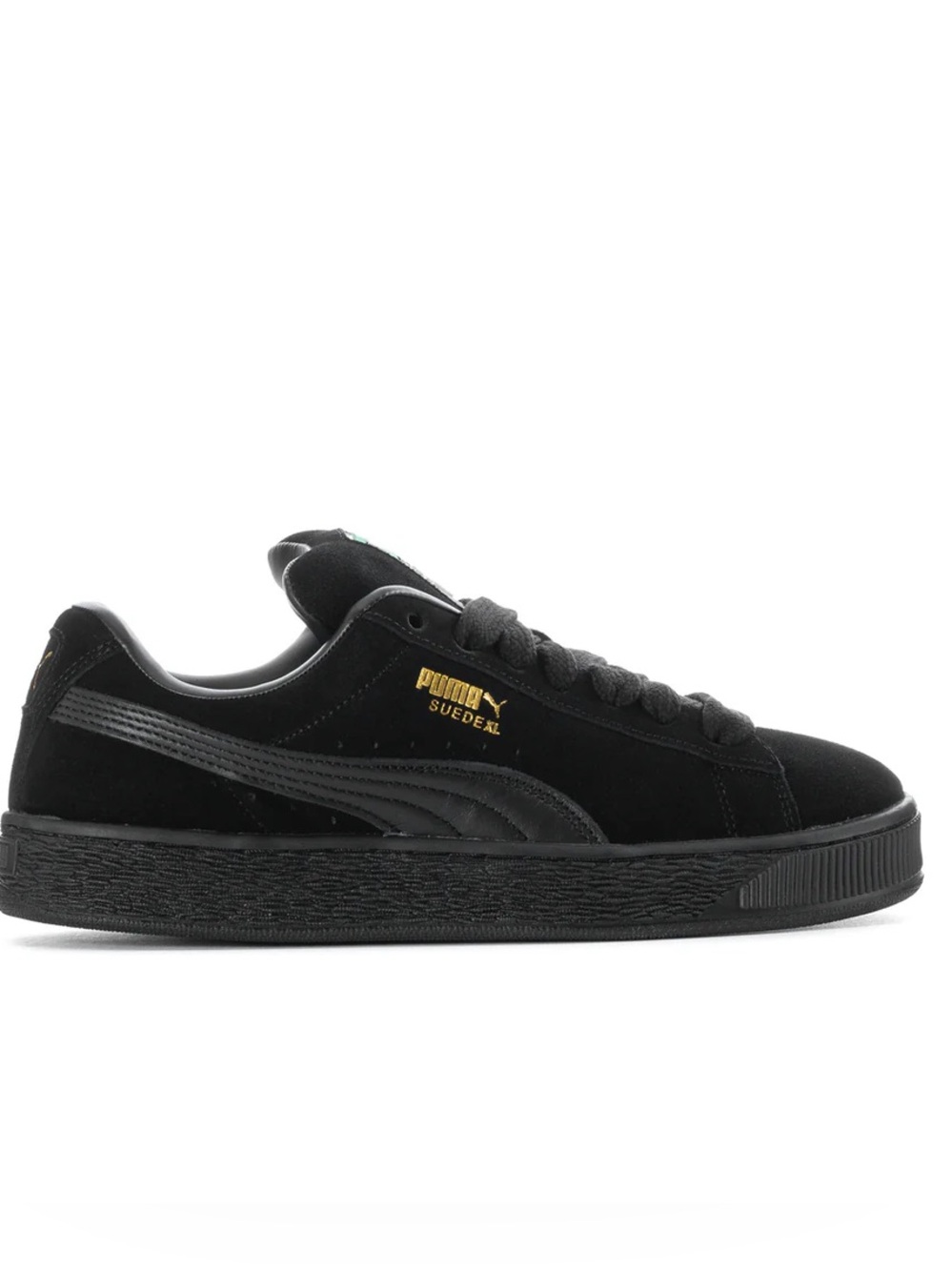 Puma Suede Classic XXI Size 8.5